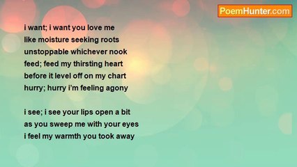 Manonton Dalan - 121310A always wishing for you