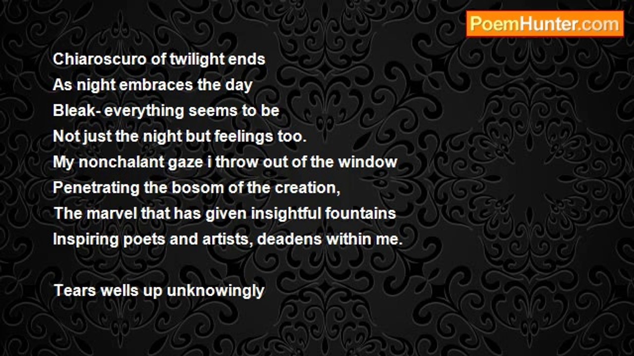 cyclopseven Ram - Waves of emotion