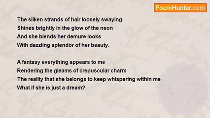 cyclopseven Ram - A shadow in my heart