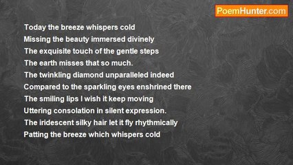 cyclopseven Ram - She my soul