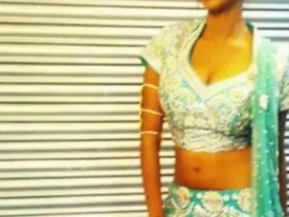 09971880442 Modelling/acting roles and jobs in Tamil Movies/Films