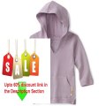 Cheap Deals L'ovedbaby Unisex-Baby Infant Hoodie Review