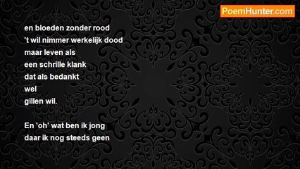 Madrason writer - Ante-Oedipus pas