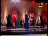 Baladeyaty Nancy Ajram Live-Imran Mobile 03334906565