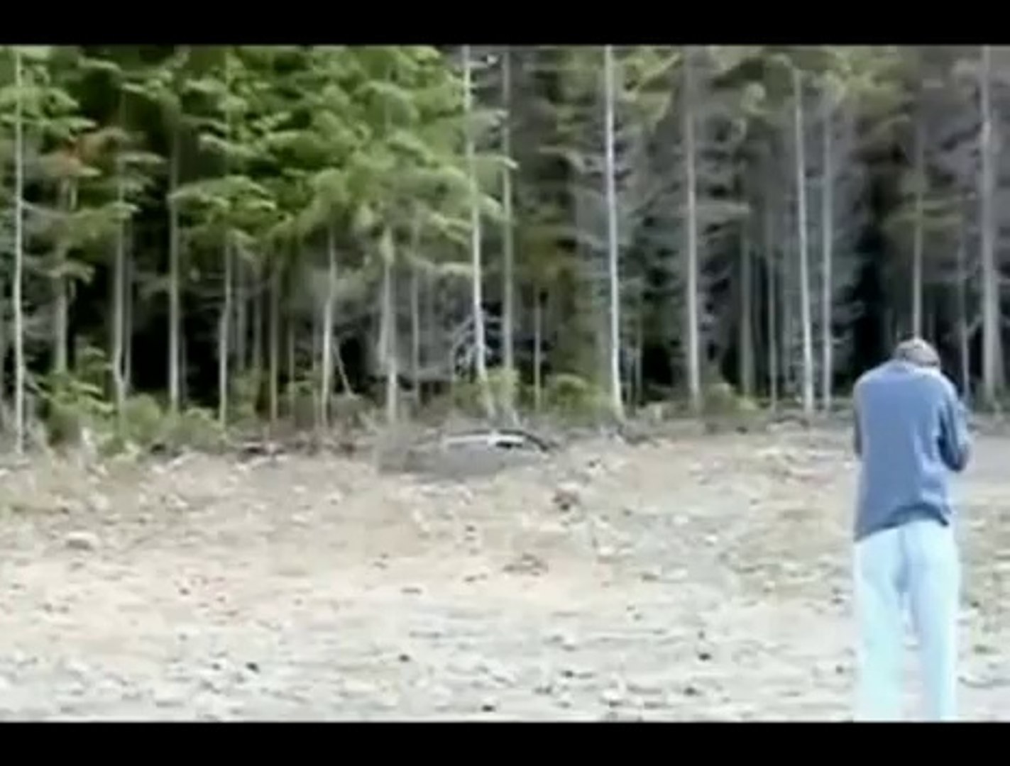 ⁣Classic Fails _ Gun Shooting Epic Fail - Fails World