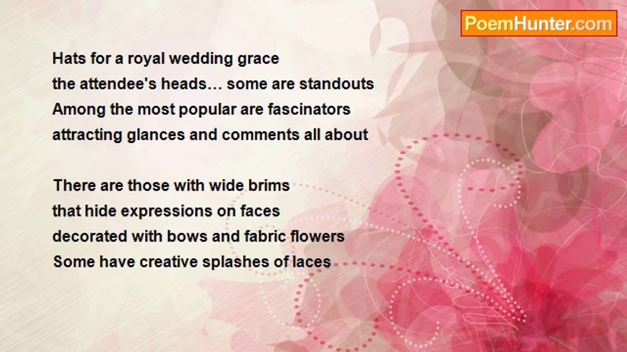 Theresa Ann Moore - Eye Prize