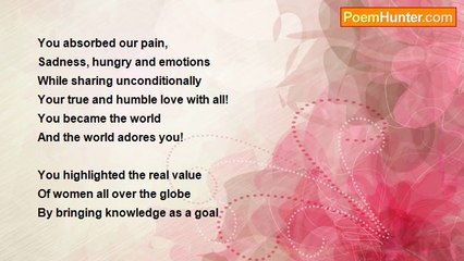 Romeo Della Valle - You Will Live Forever