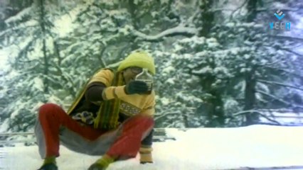 Simla Special Movie Part -8