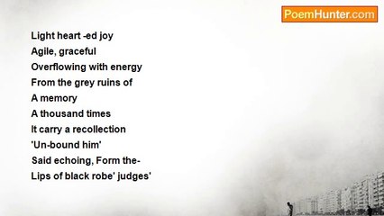 Howard Johnson - Upward