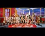 Mere Sone Rab Ne (Full Video Song) - Kuch Dil Ne Kaha