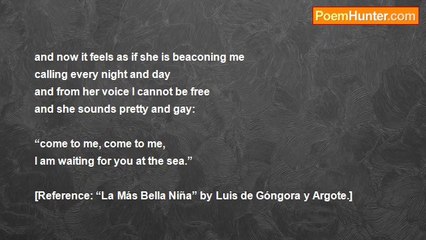 Gert Strydom - I saw the prettiest girl in town