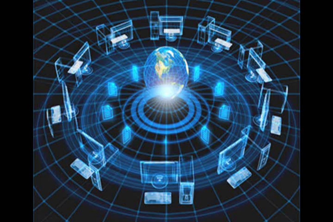 Crowdfinch Technologies No Complaints