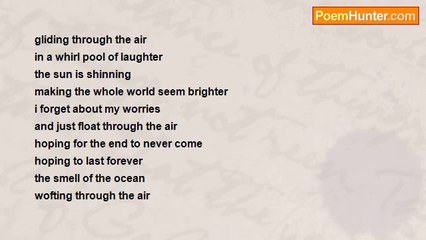 Toni Brwn - Surrounding