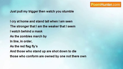 robert snively - The Tale