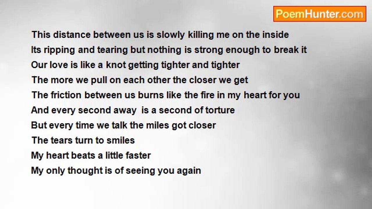 robert snively - Getting Closer