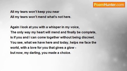 destiny tatum - Shattered Pieces