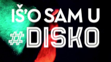 Drop Dopers - #DISKO