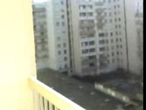 Vidéo 0048