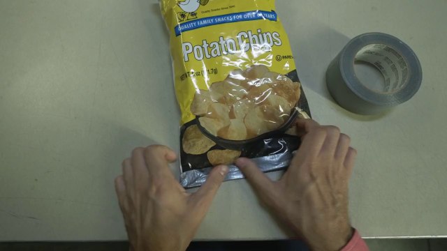 Chanson hilarante en mode TOC, trouble obsessionnels compulsifs