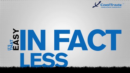 COOLTRADE Referral Sales