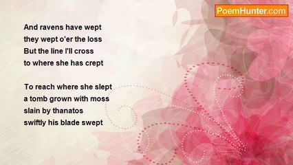 Doc Peters - Blood Red Moon