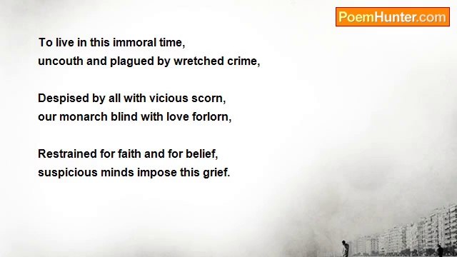 Arik Fletcher - 1559