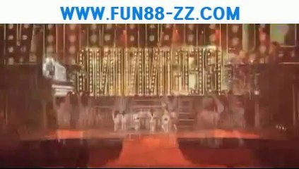 FUN88▷▷FUN88-ZZ.COM◁◁ふ스포츠토토사이트♪안드레스 이니에스타