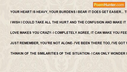 Eli Medina - King Meets Queen