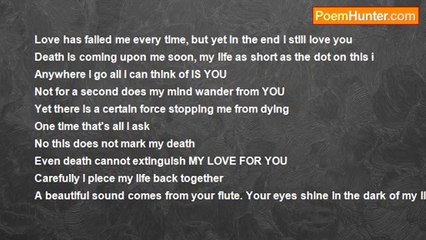 Alex Fischer - A TrIck of the Eye