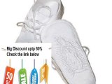 Cheap Deals Lauren Madison Baby boy Christening Baptism Infant Hispanic boy Satin Shoes Review