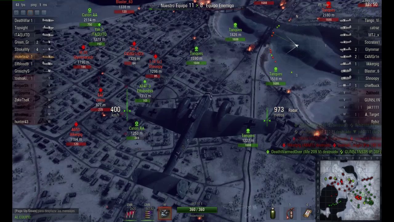 bf110_7kills 2.0