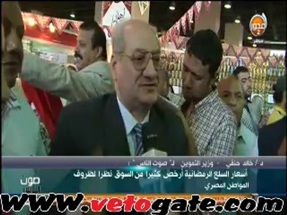 السيسى يتدخل بنفسه لإنهاء معوقات "البيروقراطية"
