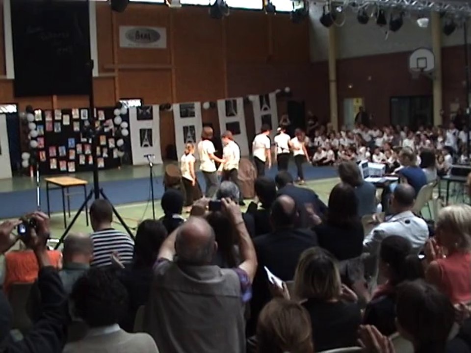 Theatre Maxime 06 2014