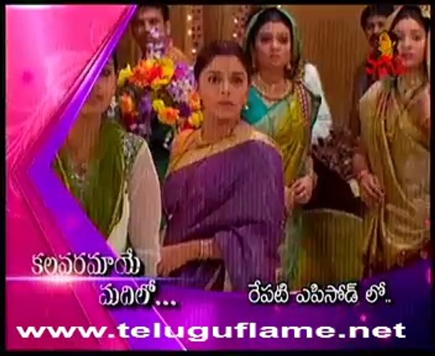 KVM 117 - 21ST MAY_3
