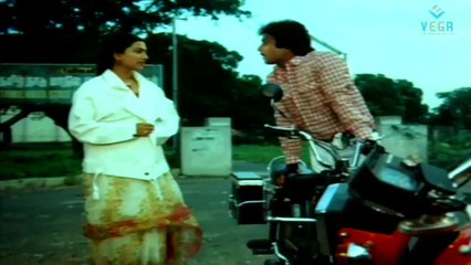 Suya Mariyathai Movie Part -2