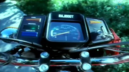 Suya Mariyathai Movie Part -3