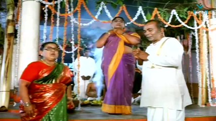 Suya Mariyathai Movie Part -6