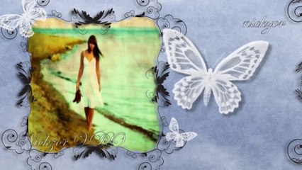 Murat Kekilli - Vaktim Yok