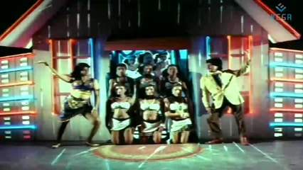 Suya Mariyathai Movie Part -7