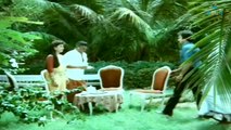 Suya Mariyathai Movie Part -10