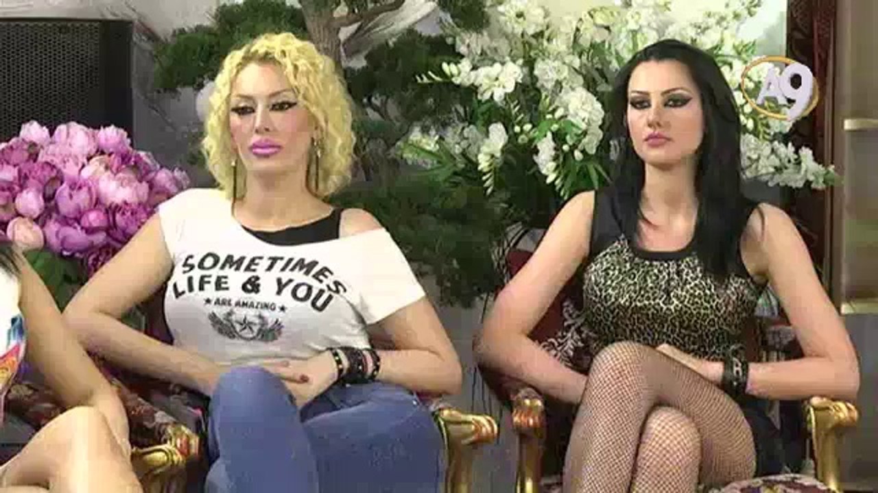 PKK HZ. MEHDİ A.S ÇIKIŞ ALAMETİDİR