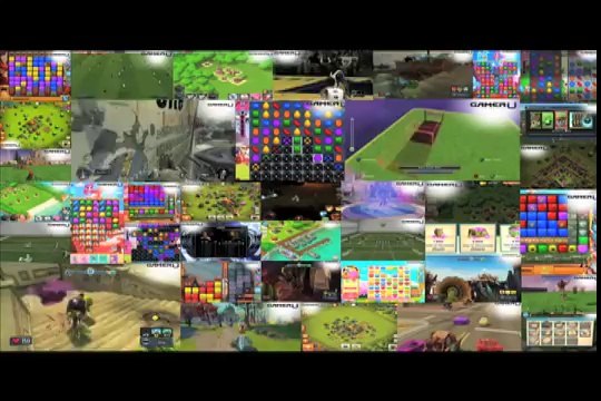 Clash of Clans Barracks- GamerU Tips & Tricks