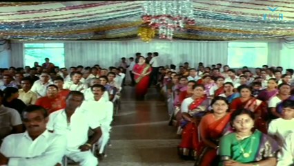 Suya Mariyathai Movie Part -11