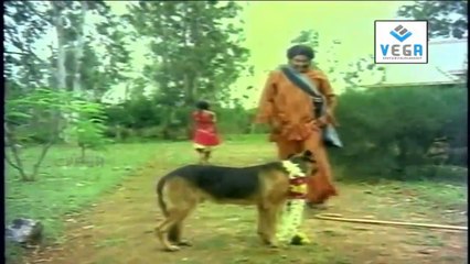 Thai Meethu Sathiyam Movie Part -2