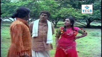 Thai Meethu Sathiyam Movie Part -3