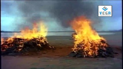 Thai Meethu Sathiyam Movie Part -4