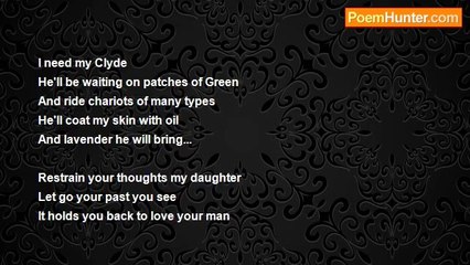 David Beckham - Bonnie And Clyde