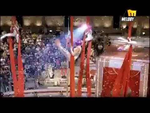 Mo'gabah Nancy Ajram-Imran Mobile 03214906565