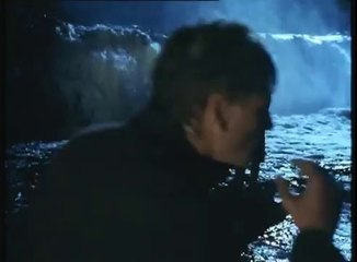 The Field ( 1990 - bande annonce VO )