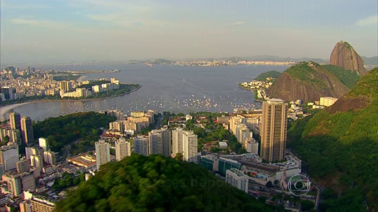 Assistir "Em Família" 12/06/2014 Capítulo 112 2º Parte